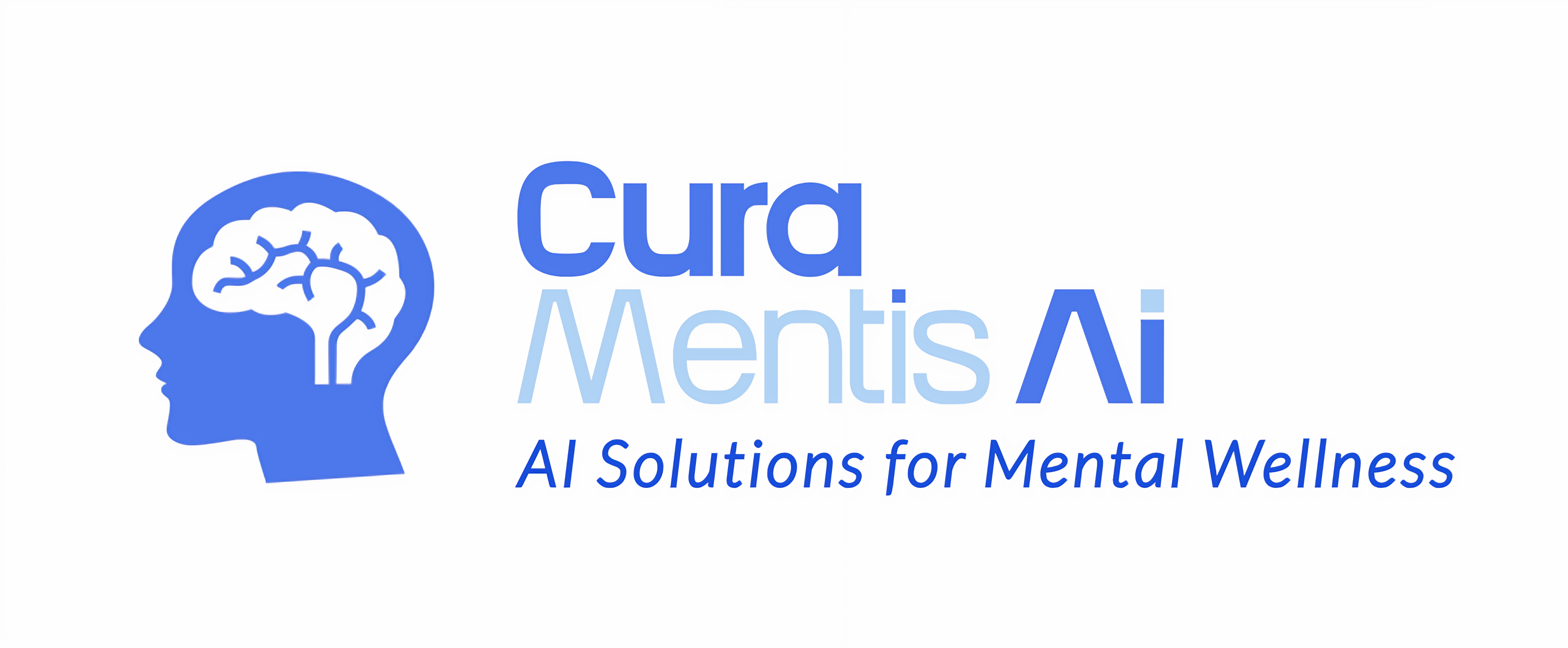 CuraMentis AI